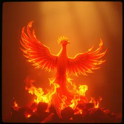 Rise again