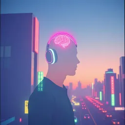 Intelligent genug, um dumm zu sein.