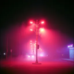 Walkin'late