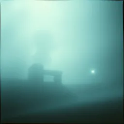 Electrified Dust