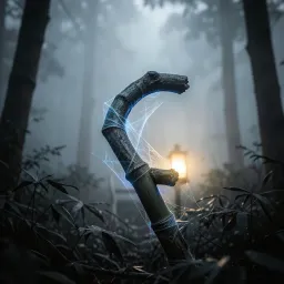 Ninja AbCs