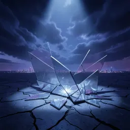 Pain Comes Back