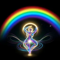 THROUGH THE RAINBOW.mix 01#