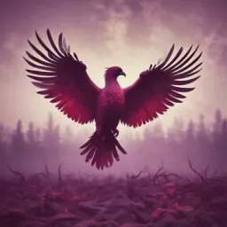 ???