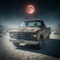 COLD DIRT & BLACK ROSES (Country Hardstyle)