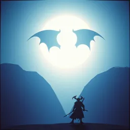  Herr des Mondlichts (Sesshoumaru's Lied)

