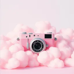 Take a picture