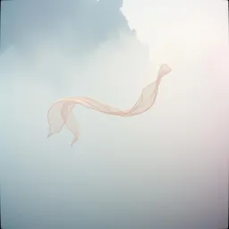 Silk & Smoke