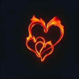 Love Ignites