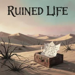 Ruined Life