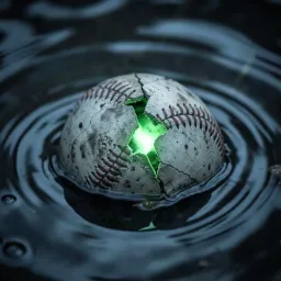 Three Strikes