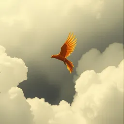 Rise Again