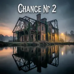 Chance Nr 2