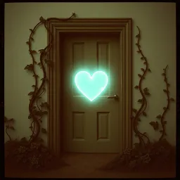 If You Let Me Back In