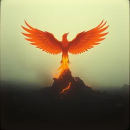 Please free yourself
