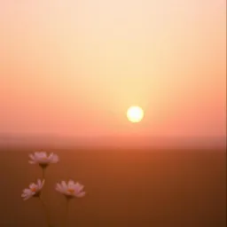 Forever in the Sky