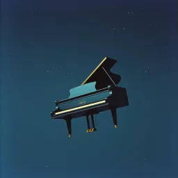 Jumpin' for the Stars