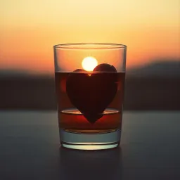 Brindo Pa’ No Llorar