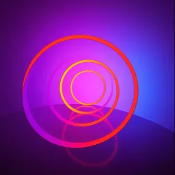 Loop