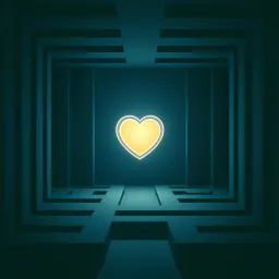 In my Mind