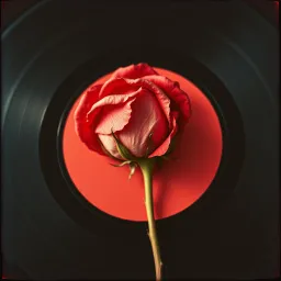 Don't Need Your Love Anymore