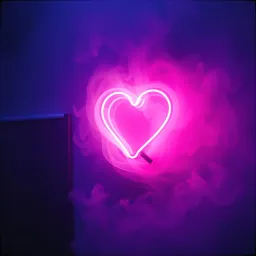 Dangerous for love