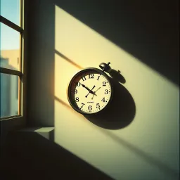 Used to Be-cherished
