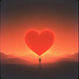Amor por ti
