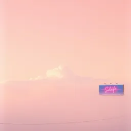 405