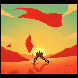 Libertad