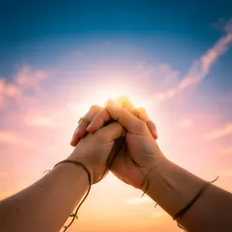 Juntos