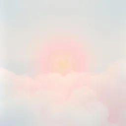 Euphoric Heart