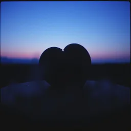 Corazón indomable