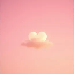 Crush in My Heart