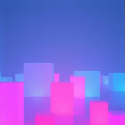 Move with me