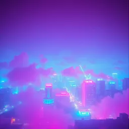 Мечта