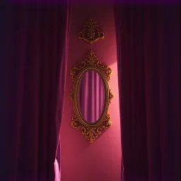 Velvet Authority
