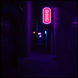 Clash in the Shadows