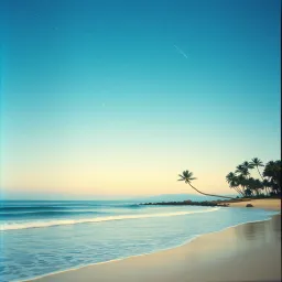 Island of Your Love