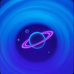 Galactic Flex