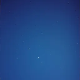 Ich Träume