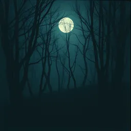Insomnia