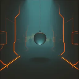 Static Void
