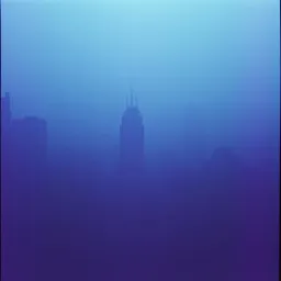 Pt.3