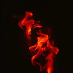 Inferno Bounce