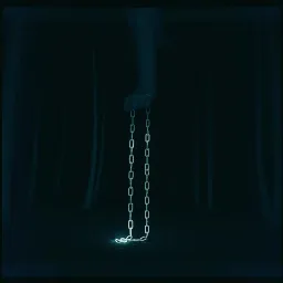 L'Ombre du Héros