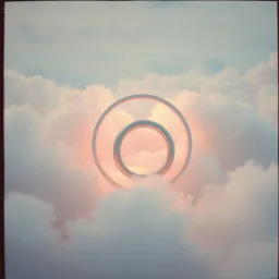 These Rings