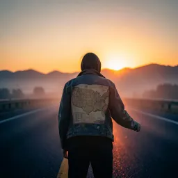 Nomad
