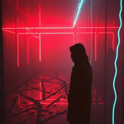 Psycho Visions