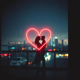 You